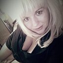 Знакомства: Анастасия, 43 года, Калинковичи