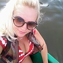 Знакомства: Елена, 43 года, Гомель