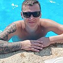 Знакомства: Владимир, 37 лет, Астрахань