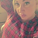 Знакомства: Алёна, 44 года, Королёв