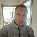 Знакомства: Станислав, 36 лет, Ижевск