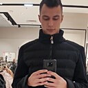 Знакомства: Артур, 25 лет, Альметьевск