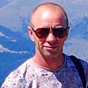Знакомства: Виталий, 42 года, Ставрополь