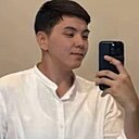 Знакомства: ????, 29 лет, Кокшетау