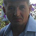 Знакомства: Олег, 53 года, Солигорск