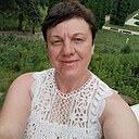Знакомства: Елена, 47 лет, Богородск