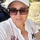 Знакомства: София, 51 год, Лиски