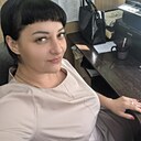 Знакомства: Ангелина, 39 лет, Славянск-на-Кубани