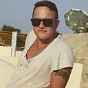 Знакомства: Руслан, 32 года, Витебск