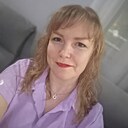 Знакомства: Яна, 35 лет, Братск