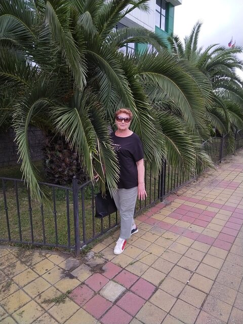 Фото - Tabor.ru