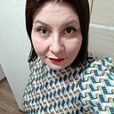 Знакомства: Виктория, 36 лет, Звенигород