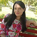 Знакомства: Елена, 49 лет, Киев