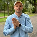 Знакомства: Anton, 36 лет, Щецин