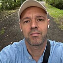 Знакомства: Anton, 36 лет, Щецин