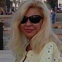 Знакомства: Надежда, 50 лет, Ижевск