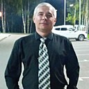 Знакомства: Эдуард, 47 лет, Зеленодольск