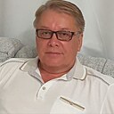 Знакомства: Александр, 56 лет, Электросталь