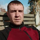 Знакомства: Александр, 39 лет, Кропоткин