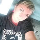 Знакомства: Ольга, 35 лет, Гурьевск (Кемеровская Обл)