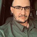 Знакомства: Алексей, 34 года, Павлоград