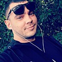 Знакомства: Виктор, 31 год, Рубцовск