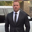 Знакомства: Руслан, 41 год, Грозный