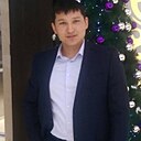 Знакомства: Алик, 35 лет, Шымкент