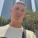 Знакомства: Андрей, 29 лет, Ижевск