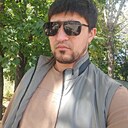 Знакомства: Бахром, 35 лет, Домодедово
