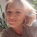 Знакомства: Евгения, 51 год, Шлиссельбург