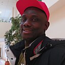 Знакомства: Фодер, 39 лет, Бабушкин