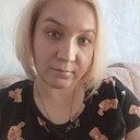 Знакомства: Анастасия, 31 год, Дзержинск