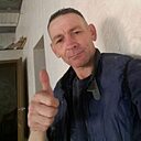 Знакомства: Виталий, 47 лет, Капчагай