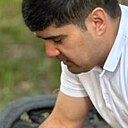 Знакомства: Насим, 34 года, Тула