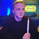 Знакомства: Сергей, 33 года, Иваново