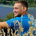 Знакомства: Виталий, 33 года, Самара