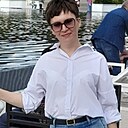 Знакомства: Иришка, 38 лет, Балашиха