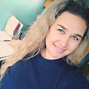 Знакомства: Екатерина, 38 лет, Оленегорск