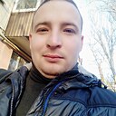 Знакомства: Владислав, 30 лет, Николаев