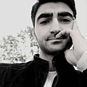 Знакомства: Артур, 33 года, Воронеж