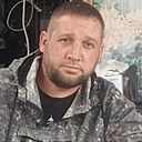 Знакомства: Алексей, 39 лет, Хабаровск