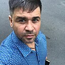 Знакомства: Джон, 36 лет, Воронеж