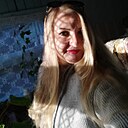 Знакомства: Дарья, 36 лет, Свободный