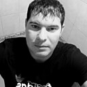 Знакомства: Необыкновенный, 30 лет, Майкоп