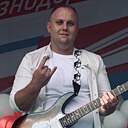 Знакомства: Володя, 31 год, Тайшет