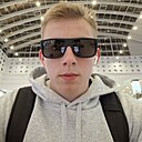 Знакомства: Евгений, 24 года, Дубна