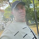 Знакомства: Алекс, 41 год, Синельниково