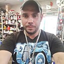 Знакомства: Mihail Tarakanov, 38 лет, Кольчугино