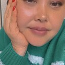 Знакомства: Юлия, 42 года, Златоуст